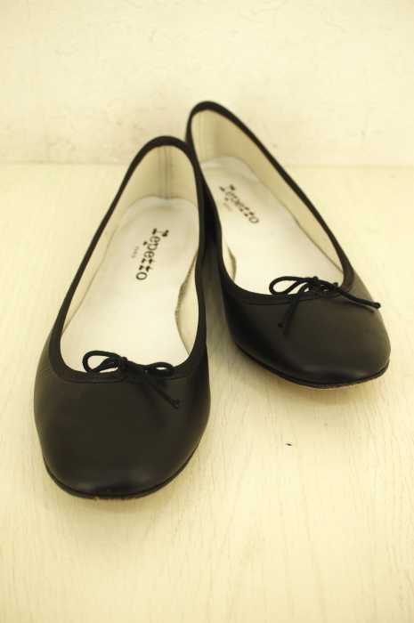 repetto （レペット） バレーシューズ レディース シューズ