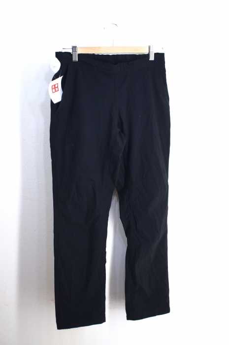 THE NORTH FACE （ザノースフェイス） Verb Climb Pant ナイロンパンツ メンズ パンツ