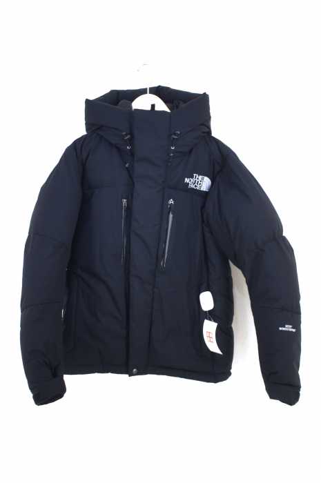 THE NORTH FACE （ザノースフェイス） Baltro Light Jacket バルトロライトジャケット メンズ アウター