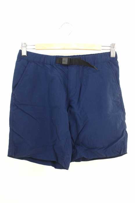 THE NORTH FACE （ザノースフェイス） クラスファイブショーツ レディース パンツ