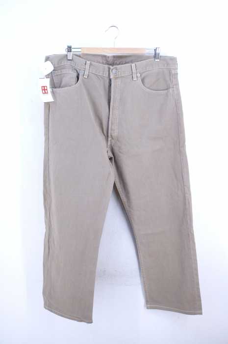 Levi's （リーバイス） 90s 501 メンズ パンツ