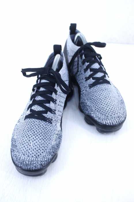 NIKE （ナイキ） AIR VAPORMAX FLYKNIT メンズ シューズ