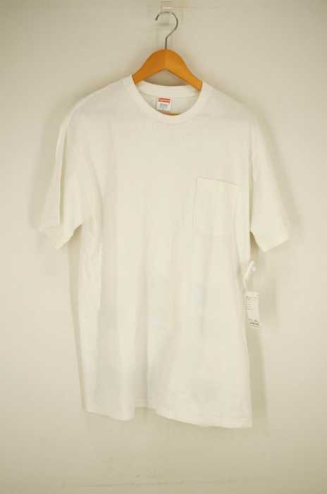 トップス Supreme 05ss Peter Saville Blue Monday T Blue Monday Tee by Supreme x Peter Saville | in