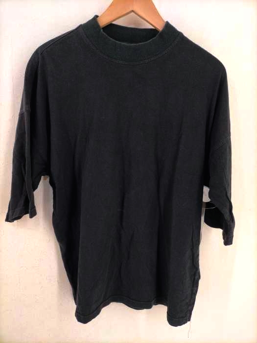 CLASS（クラス） ビッグシルエットTシャツ メンズ トップス