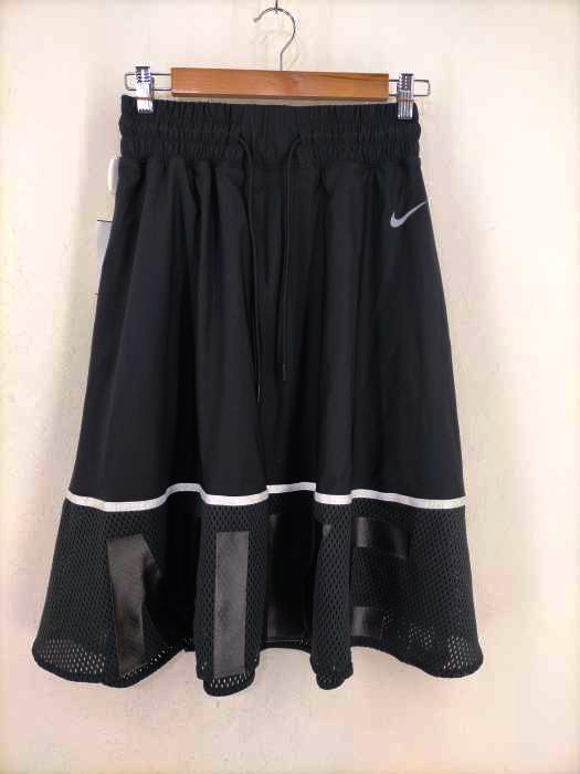 NIKE（ナイキ） AS W MESH GEL SKIRT レディース スカート