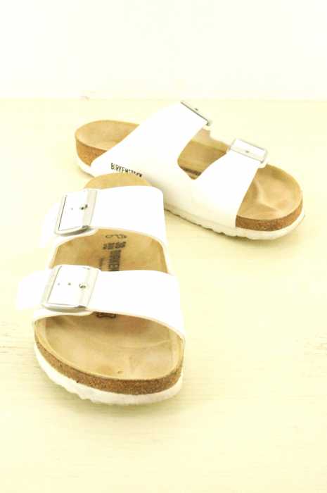 BIRKENSTOCK （ビルケンシュトック） arizona サンダル レディース シューズ