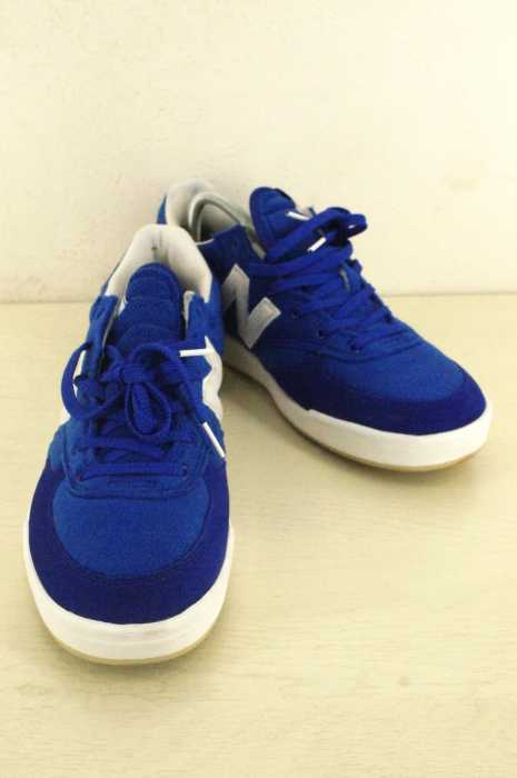 NEW BALANCE （ニューバランス） 16SS CRT300 REVLITE スニーカー メンズ シューズ