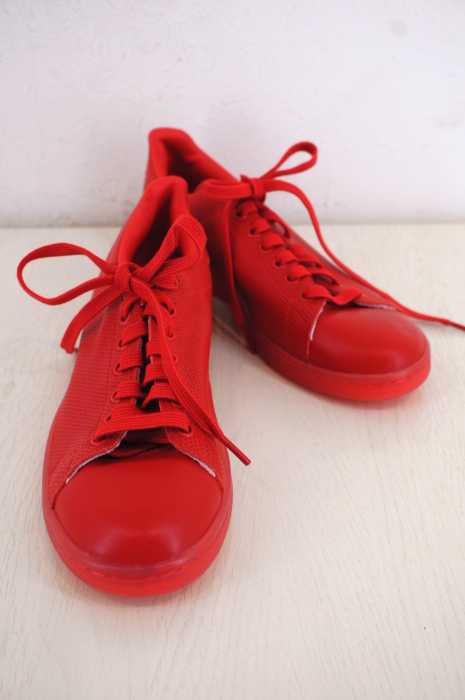 adidas originals (アディダスオリジナルス) Stan Smith Shoes ローカットスニーカー メンズ シューズ