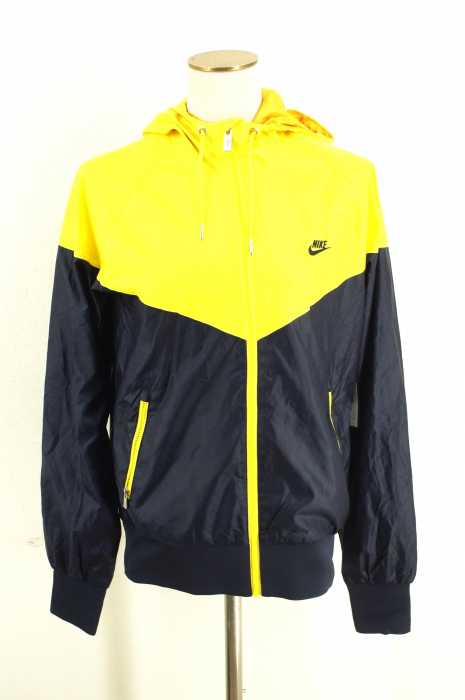 NIKE （ナイキ） フードパーカー レディース トップス