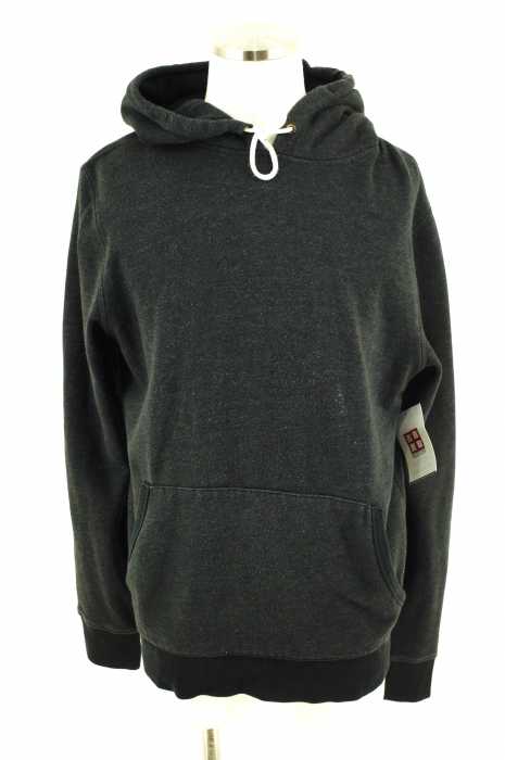 J.CREW （ジェイクルー） VINTAGE FLEECE メンズ トップス