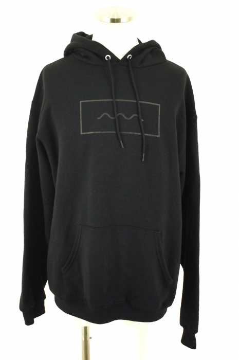 the good company × champion (ザグッドカンパニー × チャンピオン) フロントロゴ メンズ トップス