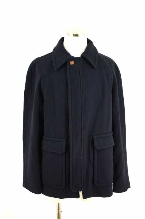PENDLETON （ペンドルトン） ウール メンズ アウター
