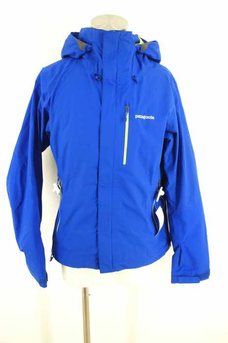 patagonia （パタゴニア） Super Piolet Jacket メンズ アウター