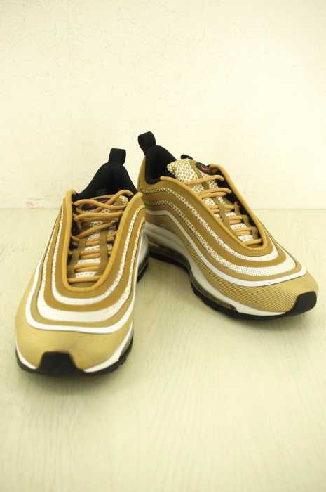 NIKE (ナイキ) AIR MAX 97 UL 17 メンズ シューズ