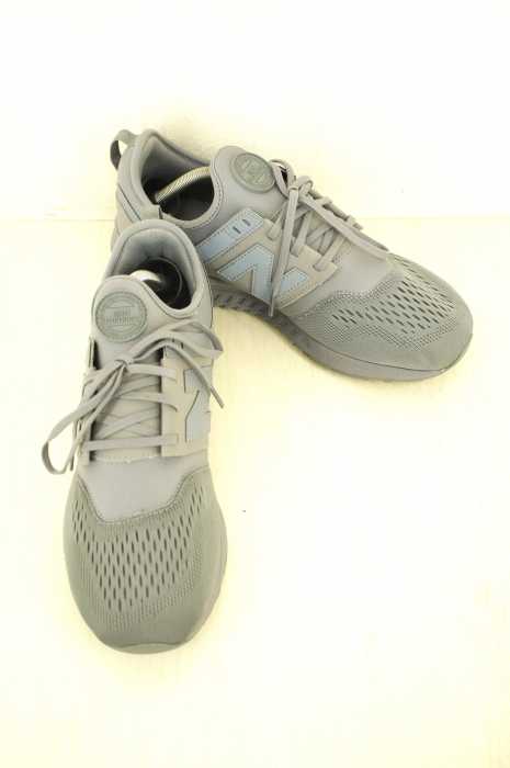NEW BALANCE （ニューバランス） MRL247GB ローカットスニーカー メンズ シューズ