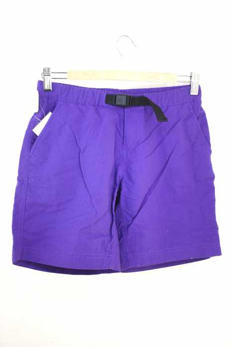 THE NORTH FACE （ザノースフェイス） クラスファイブショーツ レディース パンツ