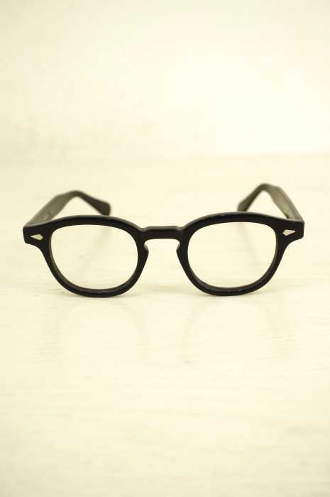 MOSCOT（モスコット） LEMTOSH レムトッシュ メンズ ファッション雑貨