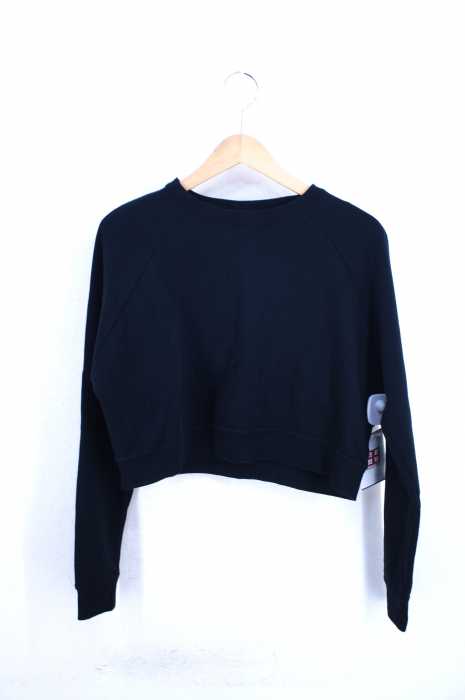 NIKE （ナイキ） 18SS Versa Long Sleeve Top レディース トップス