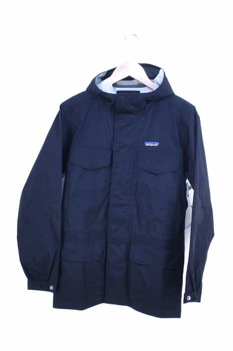 patagonia (パタゴニア) Torrentshell Jaket メンズ アウター