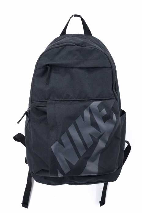 NIKE （ナイキ） エレメンタル バックパック メンズ バッグ