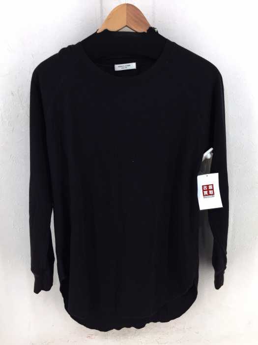 FREAKS STORE(フリークスストア) ワッフルカットソー レディース トップス