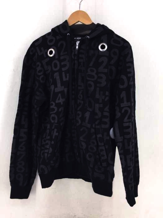 COMME des GARCONS HOMME DEUX（コムデギャルソンオムドゥ） AD2019 