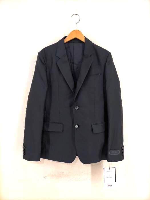 UNDERCOVER（アンダーカバー） 20SS Cindy Sherman 2B テーラードジャケット メンズ アウター