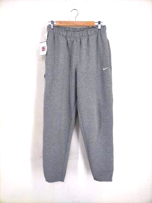 NIKE（ナイキ） 20SS M NRG PANT スウェットパンツ メンズ パンツ