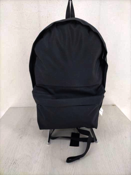 Aeta（アエタ） バックパック メンズ バッグ