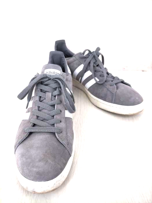 adidas Originals（アディダスオリジナルス） CAMPUS メンズ シューズ