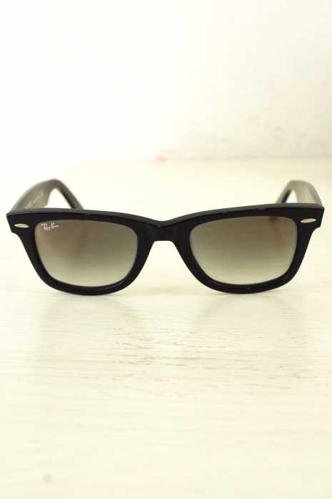 Ray-Ban （レイバン） ウェイファーラー メンズ ファッション雑貨