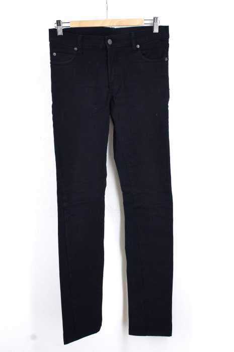 CHEAP MONDAY  （チープマンデー） スキニーストレッチデニムパンツ メンズ パンツ