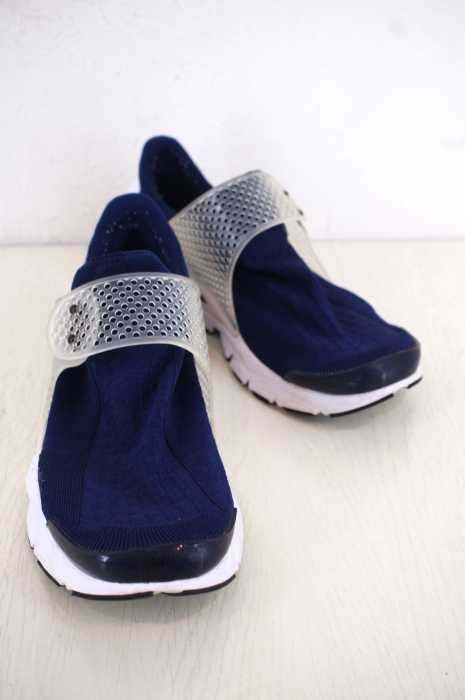 NIKE (ナイキ) ソック ダート スニーカー メンズ シューズ