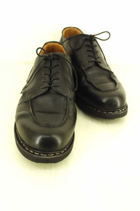 Paraboot （パラブーツ） Chamboad メンズ シューズ
