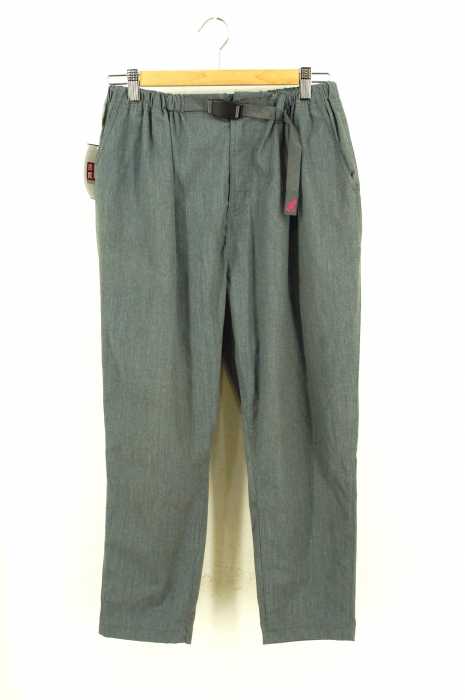 GRAMICCI 　×　BEAMS BOY（グラミチ　×　ビームスボーイ） GLP-15S109　 レディース パンツ