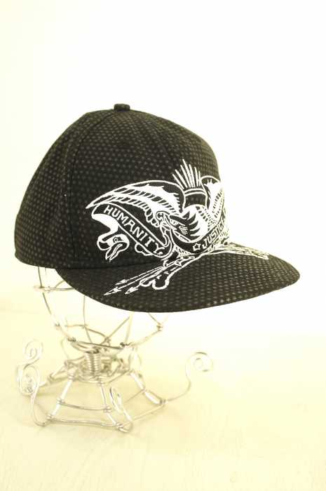 Supreme×NEIGHBORHOOD newera キャップ SUPREME×Neighborhood×New Era (シュプリーム×ネイバーフッド