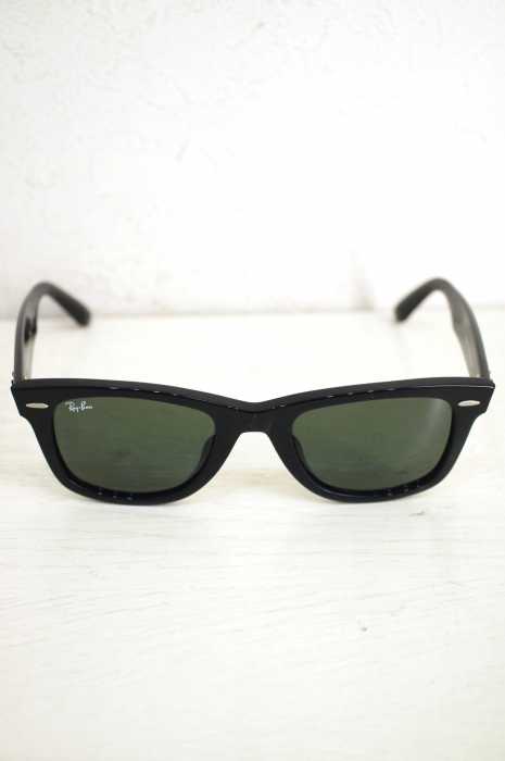 Ray-Ban （レイバン） WAYFARER メンズ ファッション雑貨