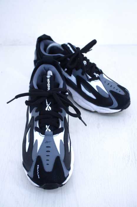 Reebok （リーボック） DMX SERIES 1200 メンズ シューズ