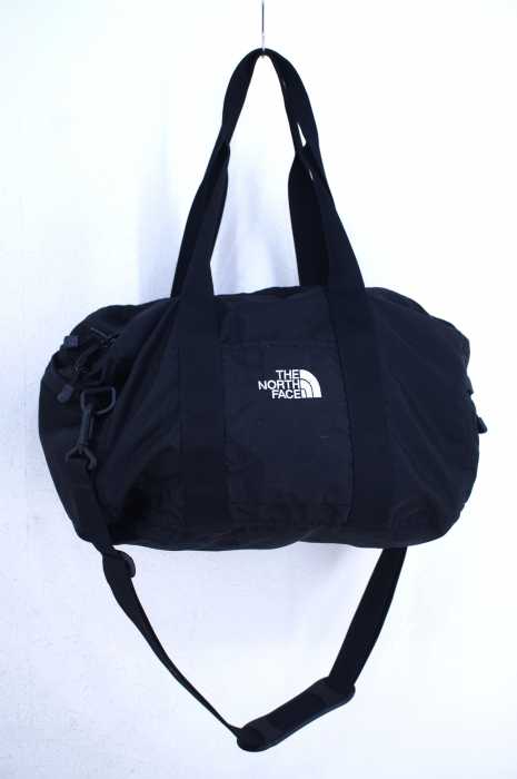 THE NORTH FACE （ザノースフェイス） 2WAY ショルダーバッグ メンズ バッグ