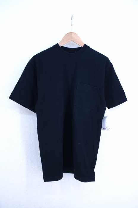 CAMBER （キャンバー） ヘビーポケットTシャツ メンズ トップス