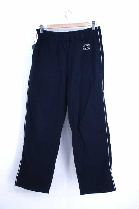 Supreme （シュプリーム） PIPING EASY PANTS メンズ パンツ