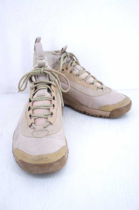 NIKE （ナイキ） SFB TRAINER メンズ シューズ