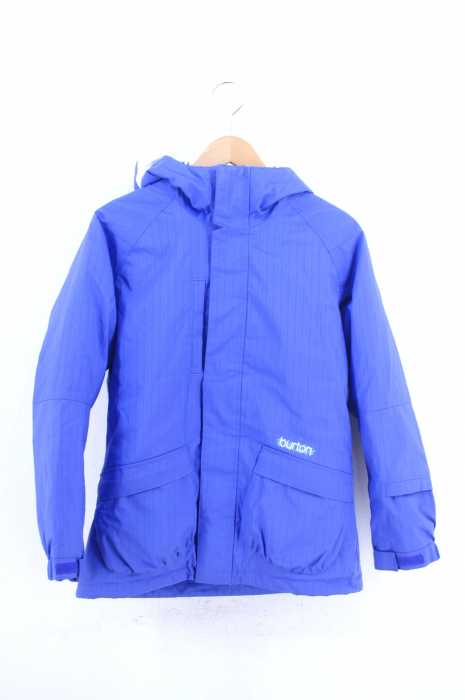 BURTON（バートン） スノボーウェア レディース アウター