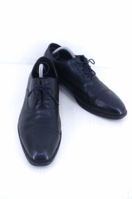 COLE HAAN（コールハーン） US PATENT ドレスシューズ メンズ シューズ