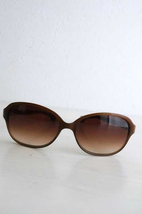 999.9 feelsun（フォーナインズ フィールサン） 5508 サングラス メンズ ファッション雑貨