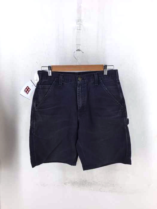 Carhartt（カーハート） ペインターショーツ メンズ パンツ