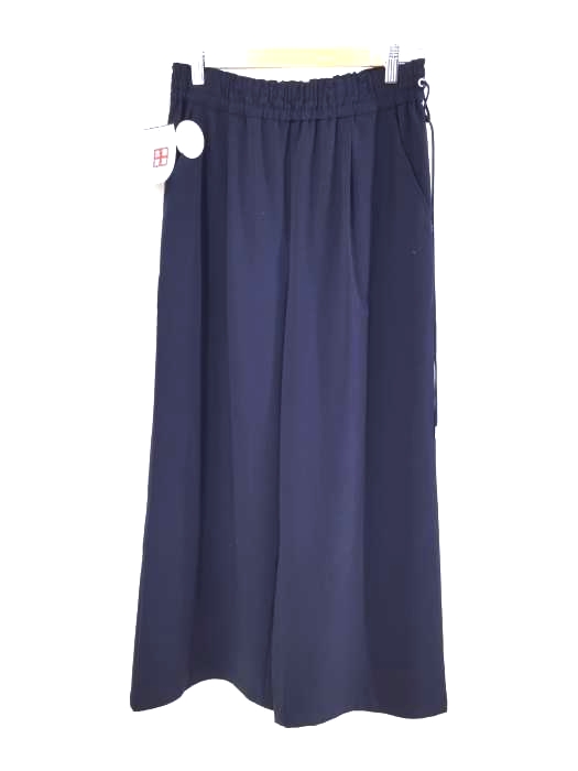 ZUCCa(ズッカ) 20AW 2wayストレッチ レディース パンツ