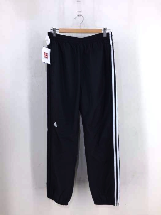 adidas（アディダス） サイドライン トレーニングパンツ メンズ パンツ
