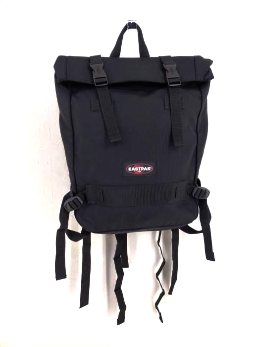 EASTPAK(イーストパック) バックパック メンズ バッグ