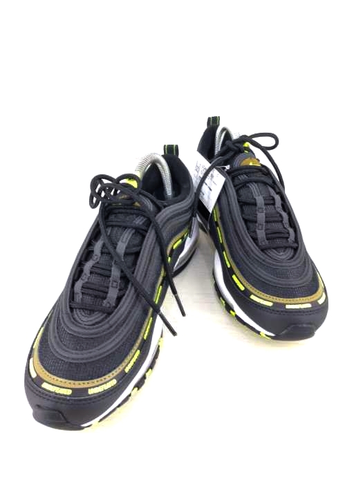 NIKE（ナイキ） AIR MAX 97 UNDFTD レディース シューズ
